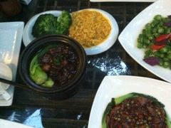 iphone_upload_pic-旅马餐厅(茅家埠店)