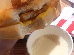 -享润四季椰子鸡音乐主题餐厅(石狮德辉店)