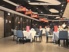 -眉州东坡(华联万柳店)