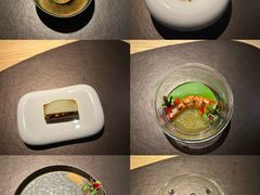 -泰安门Taian Table(镇宁路店)