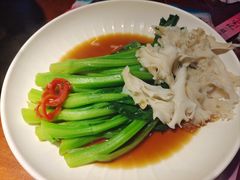 -寻宝记绍兴菜(状元店)