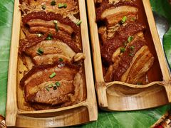 -桂林肥仔·中华餐饮名店(园湖店)