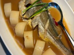 -荣小馆(安达仕店)