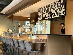 -一石三鸟烧鸟居酒屋(南桥美谷店)