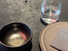 -醉东Oriental House(静安嘉里中心店)