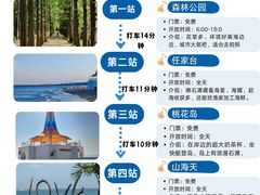 -巧克力渔家.小船海鲜家常菜(万平口店)