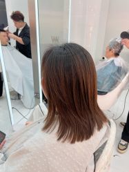 -东方麒麟·潘多拉SALON