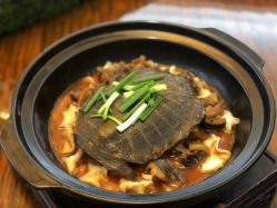 -成都赛仑吉地大酒店·宴会厅