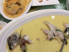 -金时代顺风大酒店(临港百联店)