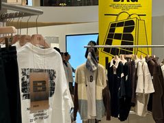 -东莞松山湖万象汇