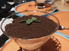 -Marina厨房·ALA精酿(月湖盛园店)