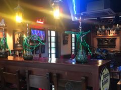 -甘尼仕印度餐厅爵士酒吧(阳春巷店)