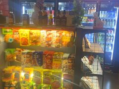 -唱吧麦颂KTV(萧山加州阳光广场店)