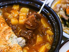 -小郭私房菜·海肠捞饭店(学士街店)