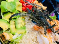 -禧宴Joyous Restaurant(禧园店)