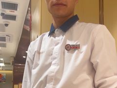 -海底捞火锅(宇飞大厦店)
