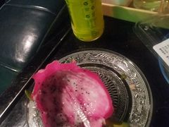 -陆琴脚艺·足浴·SPA(中华路店)