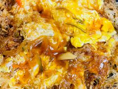 -红星光发煲仔饭(文海店)