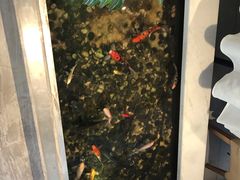 -衡山汇·高级粤菜(霄云路店)