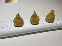 -炳胜私厨(万象前海店)