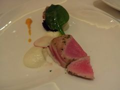 -太原凯宾斯基饭店