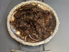 -迎晨餐厅(青芝坞店)