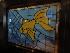 -兰特伯爵西餐厅·啤酒屋(方庄店)
