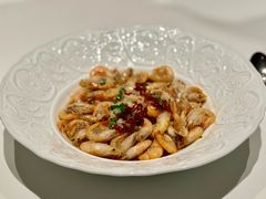 -福1015(愚园路店)
