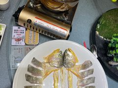 -全聚德(常州店)