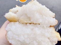 -香猪坊韩国烤肉专属门店(魏公村店)