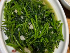 -陈先进鱼馆·夜宵·地道农家菜(湖墅南路店)