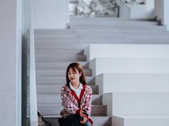 -三联韬奋书店(宽窄巷子店)