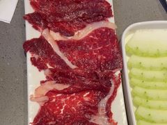 -为什么牛潮汕牛肉火锅(中信广场店)