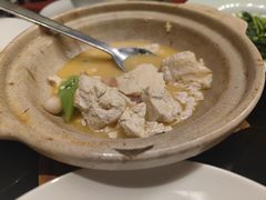 -杭州和达希尔顿逸林酒店·和园中餐厅-杭帮菜名店