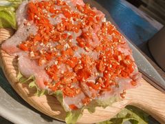 -土著渔匠·养生蝴蝶鱼(香樟路店)