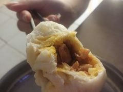 -老陶包子铺(南大西南村店)