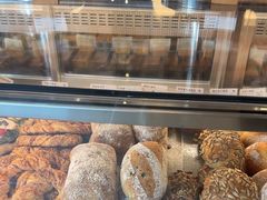 -BAKER&SPICE(环贸店)