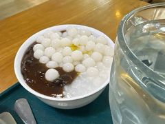 -笃笃笃糖粥(十全街店)