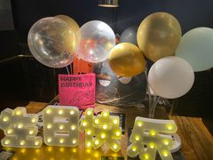 -烤匠麻辣烤鱼(万象城店)