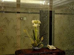 android_upload_pic-雅戈尔富宫大酒店(观前街店)