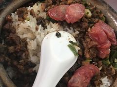 -阳江河堤老牌曾记美食