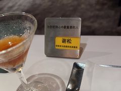 -王品台塑牛排(成都万象城店)