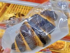 -全家便利店(孩儿巷店)