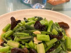 -天天渔港(杏林街店)