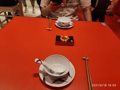 -侯师傅热炒店(印象城店)