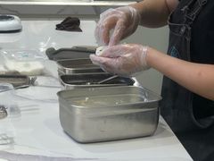 -聪记香港糯米糍(天虹店)