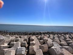 -天津妈祖文化园