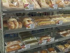 -7-ELEVEn(古美店)