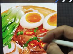 -八哥美术·成人美术画室(总校区)