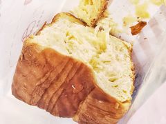 北海道牛奶吐司-TOUCH泰奇(宝山宝龙广场店)